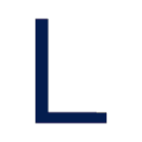 LedgerWay