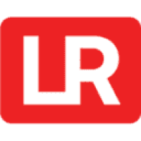 LegalRev