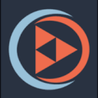 LiFi Media Production