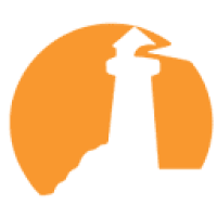 Lighthouse Digital Marketing