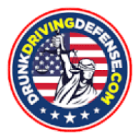 Drunk Driving Defense
