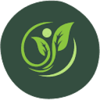 Pathways to Wellness Telehealth LLC