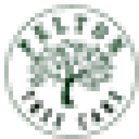Pelton Tree Care