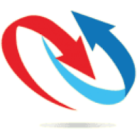 PerMix North America