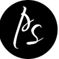 Prabbis Consulting