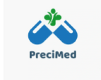 Precimedclinic