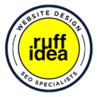 Ruff Idea