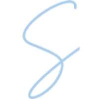 Specialists in Plastic Surgery