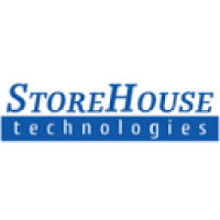 StoreHouse Technologies