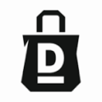 Studio D Merch