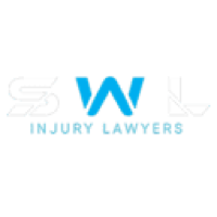 SWL Injury Lawyers