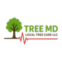 Tree MD Local Tree Care