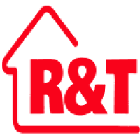 R&T Roofing and Remodeling
