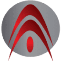 Solutionarian Marketing & Web Design