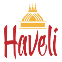 Haveli Indian Cuisine - Washougal