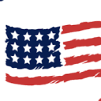 American Hurricane Shutters