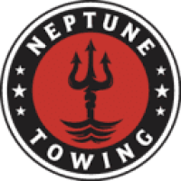 Neptune Towing