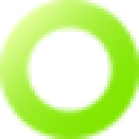 oraimo