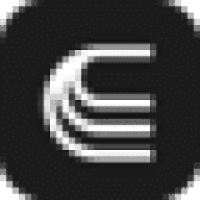 Clust App