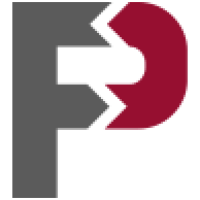FasPsych LLC