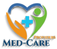 Med-Care Providers