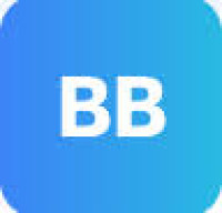 biggerbite.io