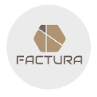 Factura