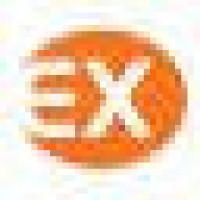 GuardEX Security Services
