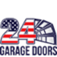 24 Garage Doors Garage Door Repair