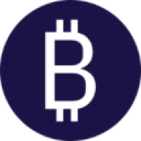 ActivBTC