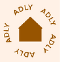 Adly