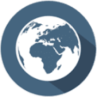 Athenas Sprekersbureau