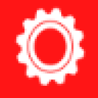 Auto Part Group, International