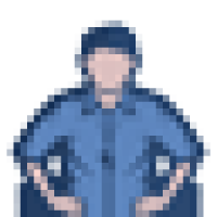 CoachTube