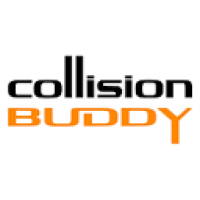 Collision Buddy