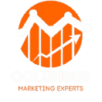 Columbus Marketing Experts