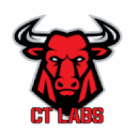 CT Labs