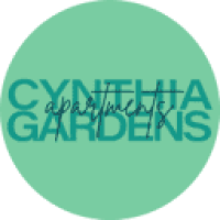 Cynthia Gardens