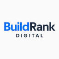 BuildRank Digital