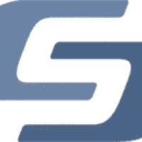 Connect Clinical Services