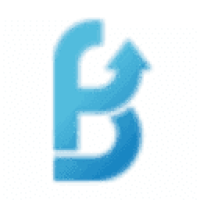 Fresh Blend BV