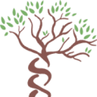 Garden State Medical Group