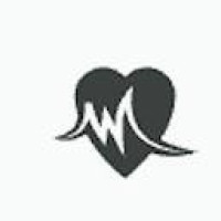 HLTHi