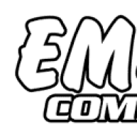 www.myemeraldlawn.com