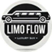 Limo Flow