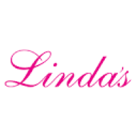 lindas.com