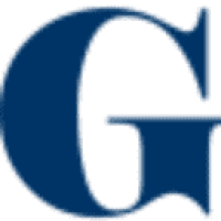 SVG