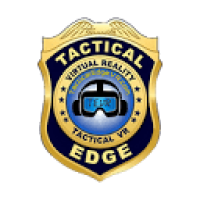 Tactical Edge VR
