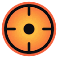 Thermal Scope Guide