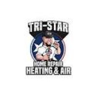 Tri-Star Heating & Air
